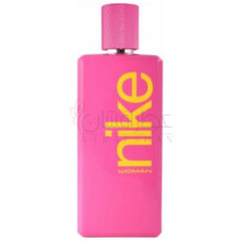 نایک پینک وومن